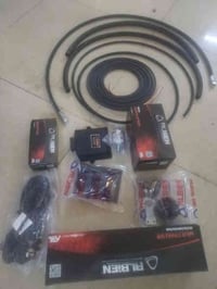 تانكي ٤٠ تانكي ٥٣ تانكي ٦٠لتري ٨٠لتر ٩٠اتري ١٠٠لتري ١٦٠ تانكي ١٩٠ 0750...