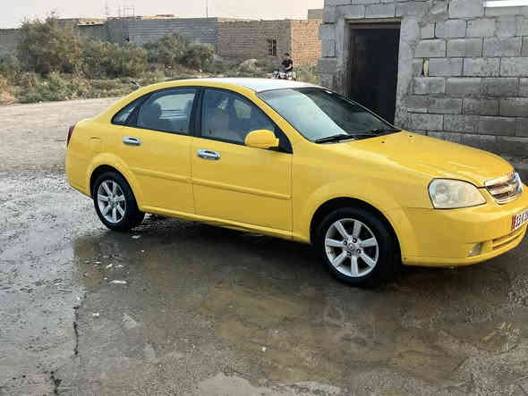 أوبترا 11  بيع مستعجل مصبوغة جماليه تحويل مباشر سنويه ال 30 بسمي 63$ ////***********
