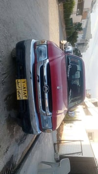 دێر • ٢٠١١ • جير ومكينة
