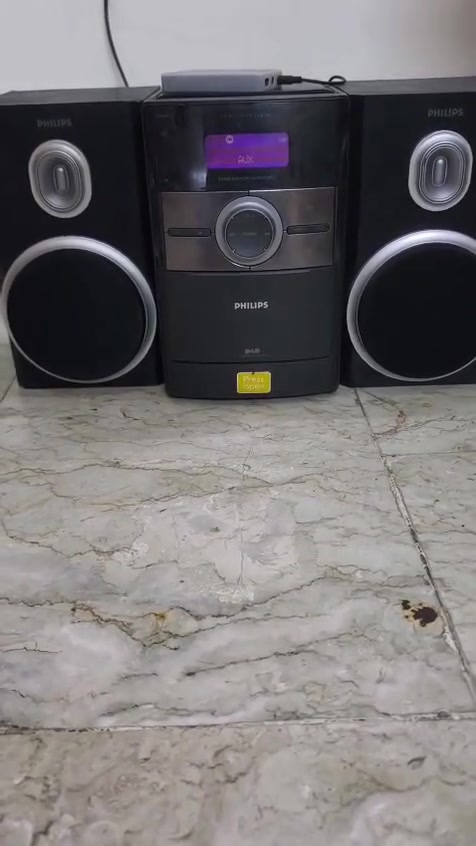 قطعة فول فخامة


**إذا كنت صاحب هذا الإعلان وتريد حذفه لأي سبب، رجاءا أرسل رسالة إلى الدعم الفني**