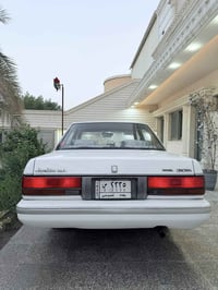 موديل ٩٠ • رقم بغداد • النجف الاشرف