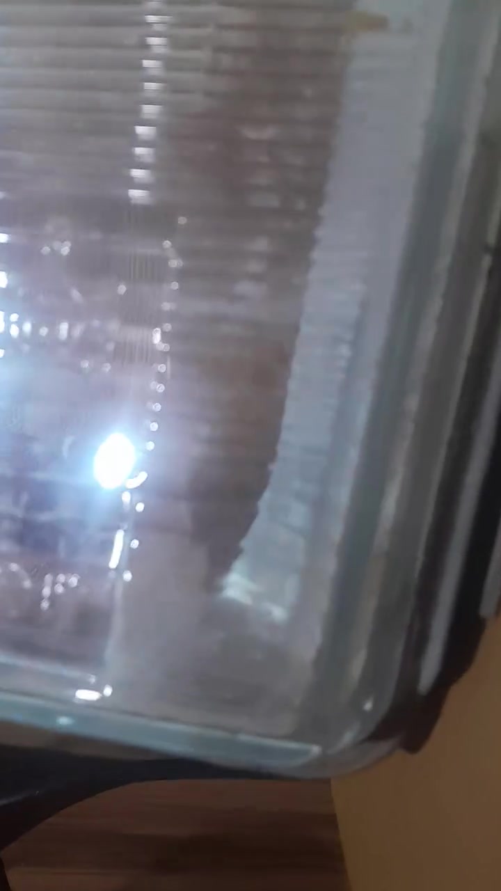 جامة لايت مرسدس دب بيبي اصلي ***********
