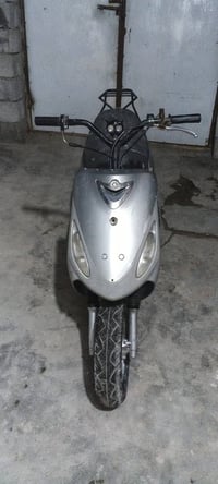 دراجة ل بيع الاستفسار 07767450991