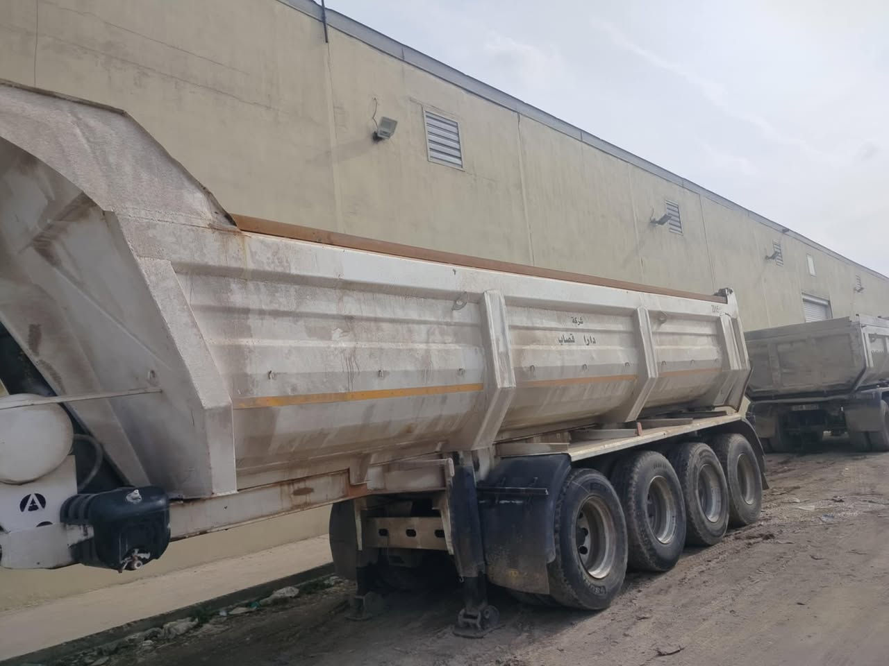 بؤدي بؤ فرؤشتن   *********** البيع ***********
