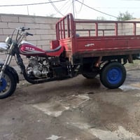 الستوته • موديل ٩ • الرميثه