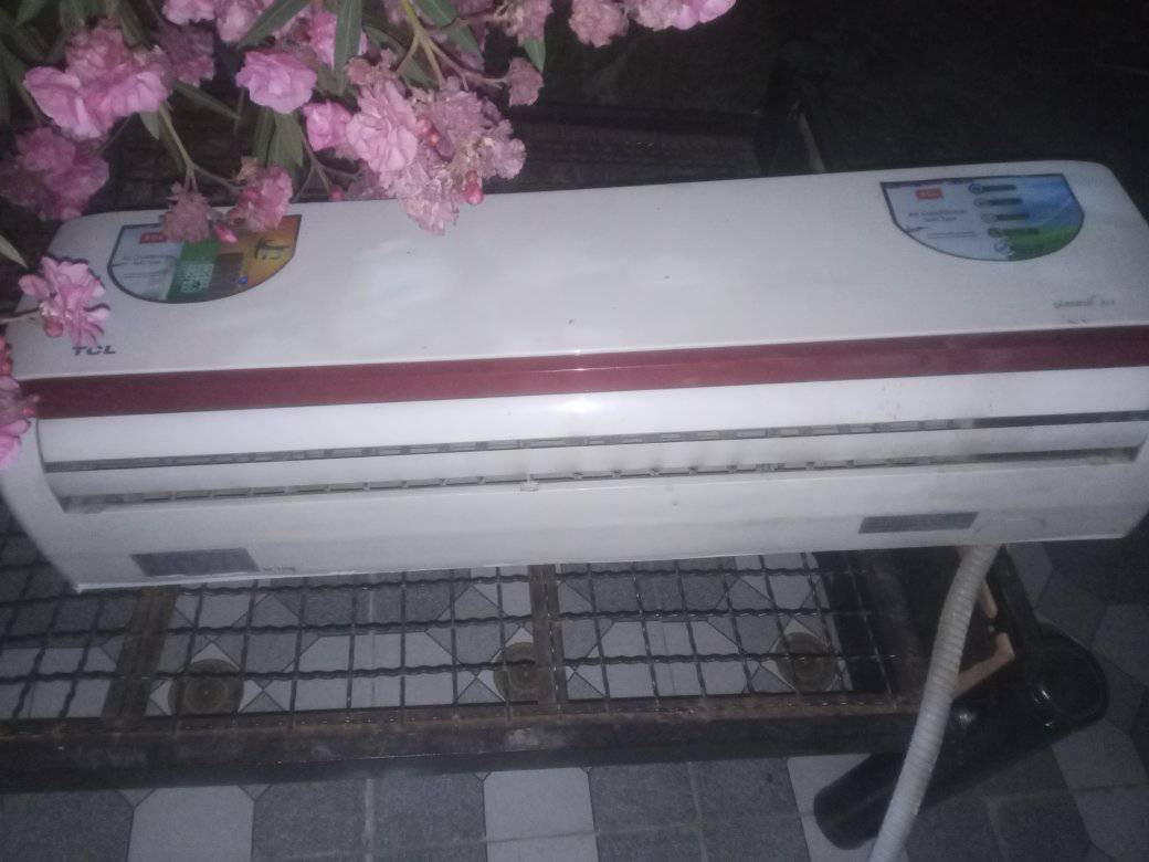 مرحبا للبيع شرط الشغل ***********
