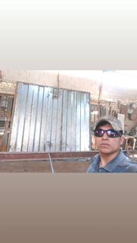 حدادة علي عدنان الحداد(‏‪07801909170‬‏)