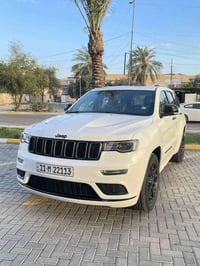 جيب مودييل 2021 s خـليـجـي اس للبيع فقط كفالة عامة رقم بغداد انكليزي  ...