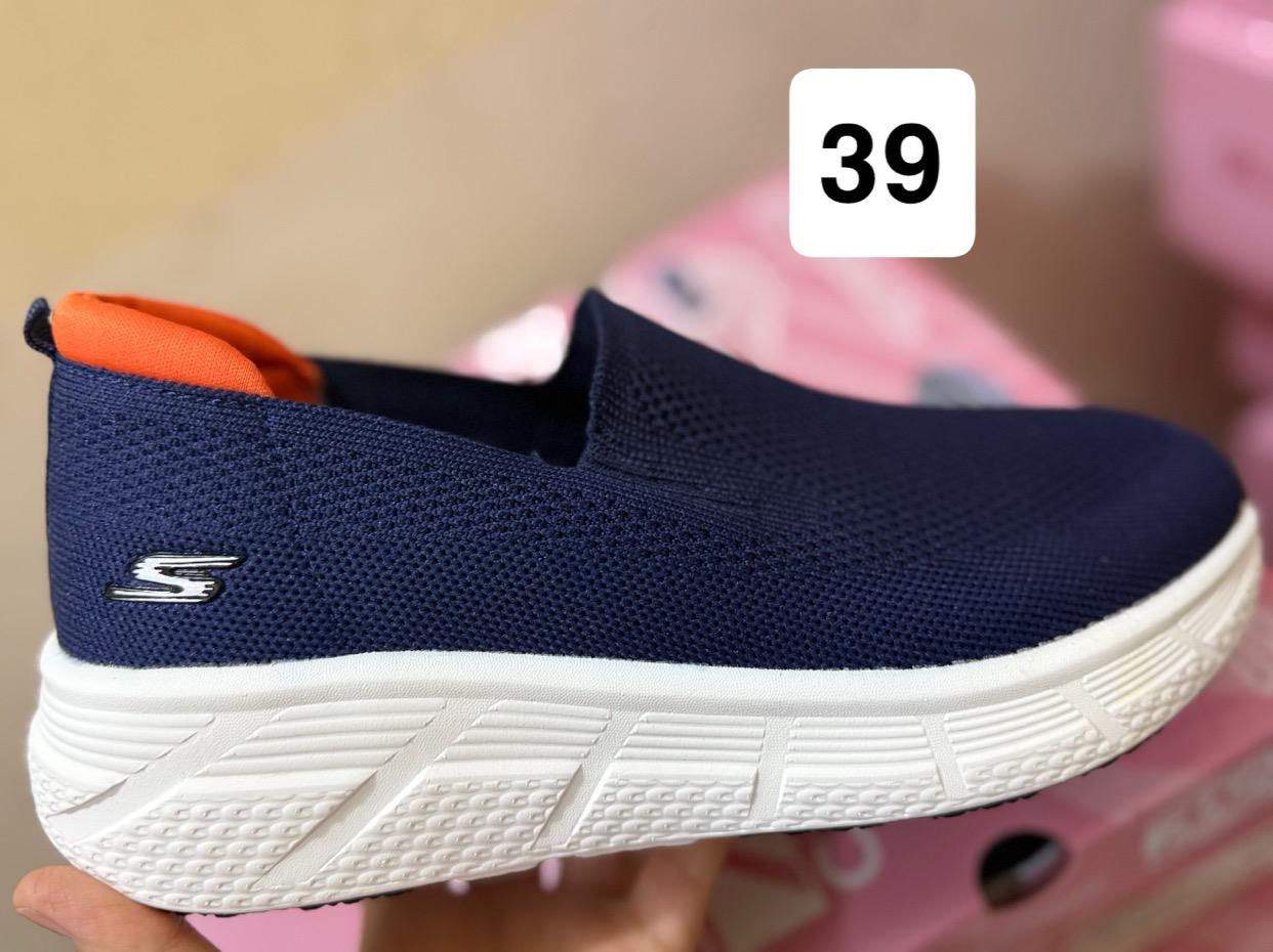 اتصال ***********
