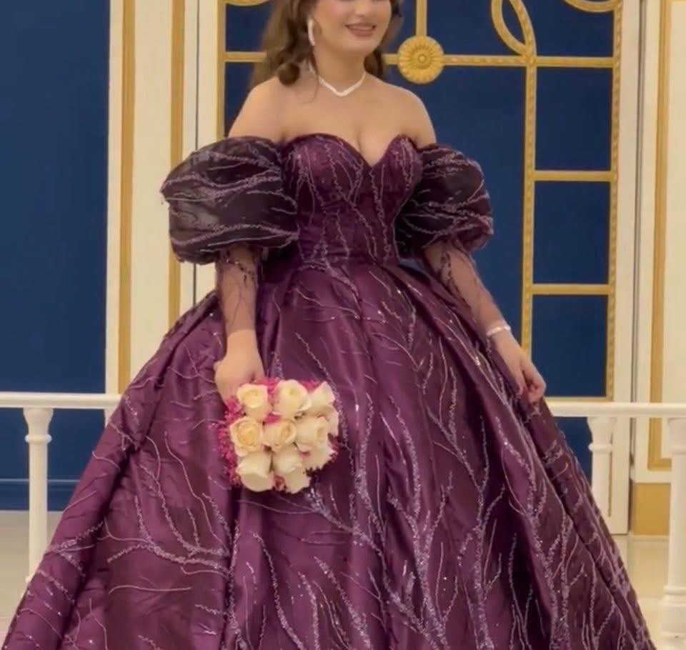 بدلات أعراس للبيع بسعر مناسب كلش نضيفات ***********
