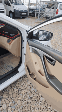 سلام عليكم ورحمة الله وبركاته النترا خليجي موديل 2014 فول ماعدا البصمه مكينه 1800 رقم أربيل انكليزي بسمي المكان بابل ناحية الشوملي معرض سيد اكرم الشرفي *********** ابو يقين
