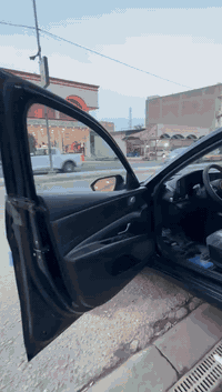 هيونداي النترا ٢٠٢١ • فول مواصفات • محرك ٢٠٠٠