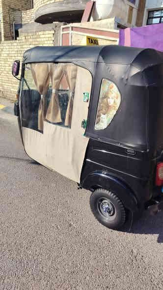 2022
مجفته شركه
الكشر كفاله 
$10.500 وبيها مجال
***********
***********
