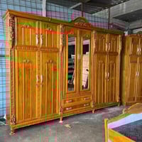 غرف نوم صاج طابقين للبيع اخت الجديده شراي هذه رقمي ٠٧٨٣٨٢٦٠٤٧٥