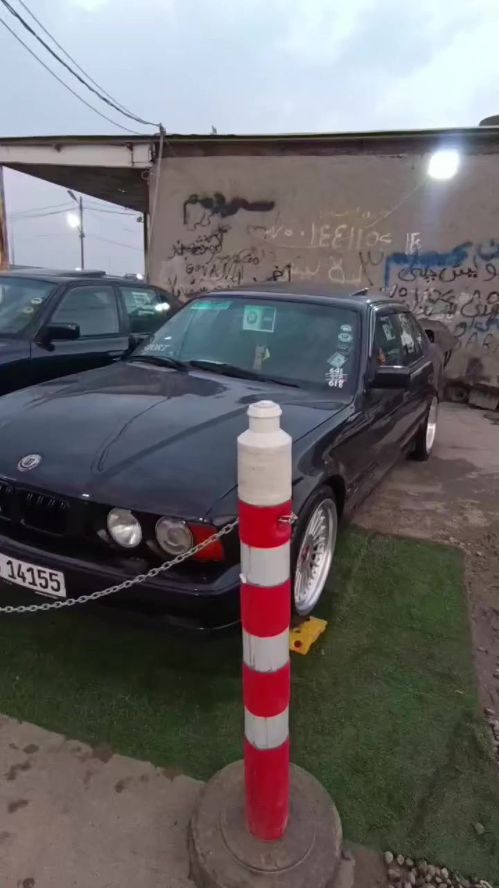 🇩🇪 معرض أبو سيدرا اربيل 🇩🇪*********** واتساب 🇩🇪*********** واتساب🇩🇪
