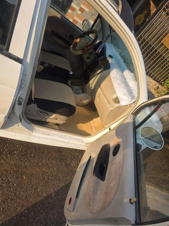 كيو كيو ٢٠١٣ نضيفه كلش السعر ٣١ مكانه النجف الشراي يتصل ع هذا الرقم ***********
