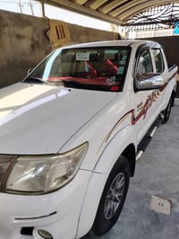 فور ويل • ٢٠١٣ • رقم أربيل