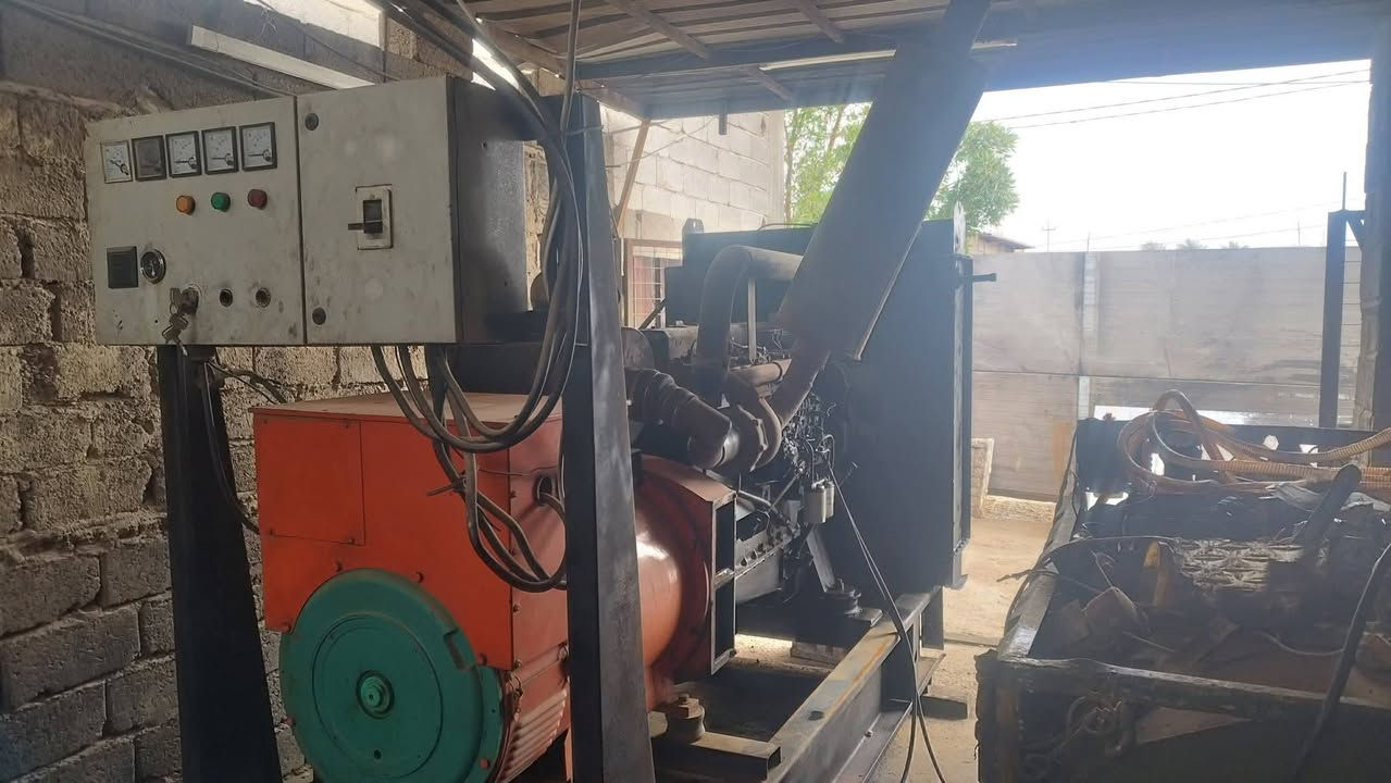 سكانيه لبيه *********** محمد أبو حسين
