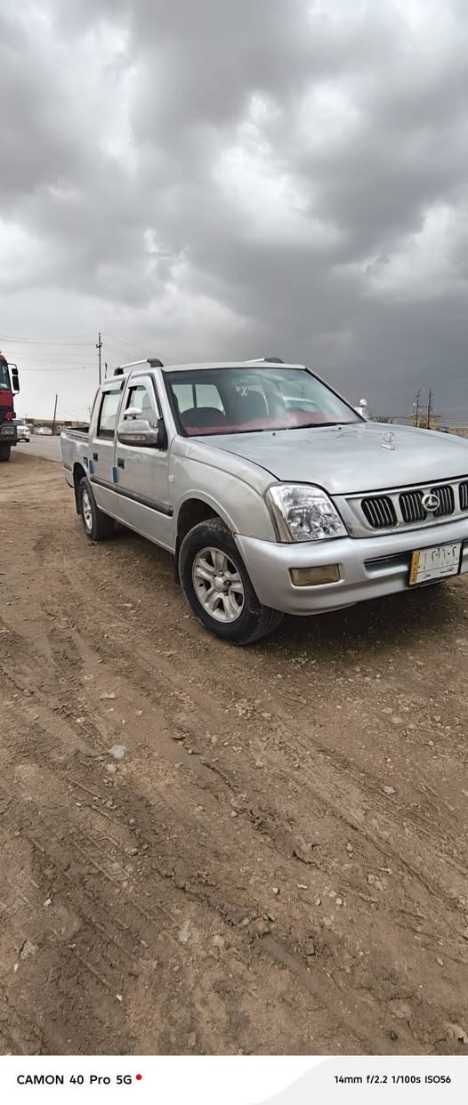 مكان الديوانية


**إذا كنت صاحب هذا الإعلان وتريد حذفه لأي سبب، رجاءا أرسل رسالة إلى الدعم الفني**