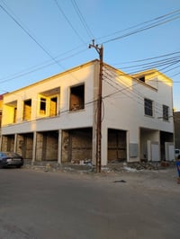 كادر مصري لبخ  شغل درجه اولي تسليم مهندس لبخ ثقل لبخ جراره تشميع طلس ت...