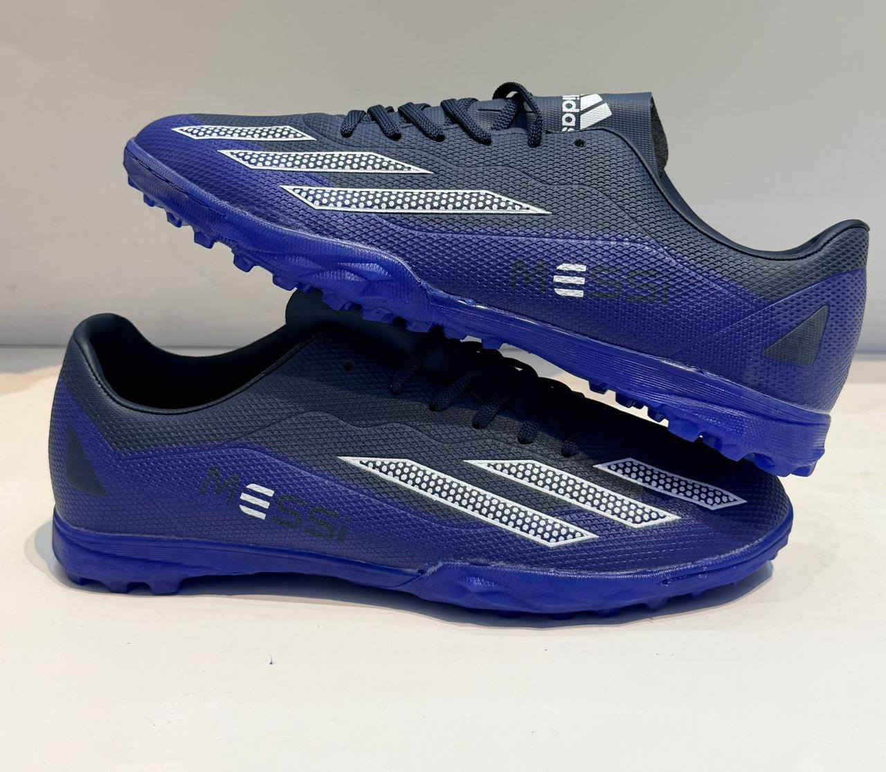 ازياء ابوليا🤩😍 

الصيفيه ويانه حلوه ومناسبه 💯🔥📸

أنسب الأسعار☝️✔️تستاهلون متابعينه

حذاء ميسي قاعدة جيلاتين الأصل

 سعرر بلاششش متوفره بلونين فقط قطع أخيره

 السعر 20,000🔥💯💣
الديوانيه. عفك. مقابل كورنيش عفك . مجاور مقهئ علي حمزه.... مجاور مخبز حبايبنا 
أهلاً وسهلاً بكم ❤️


**إذا كنت صاحب هذا الإعلان وتريد حذفه لأي سبب، رجاءا أرسل رسالة إلى الدعم الفني**