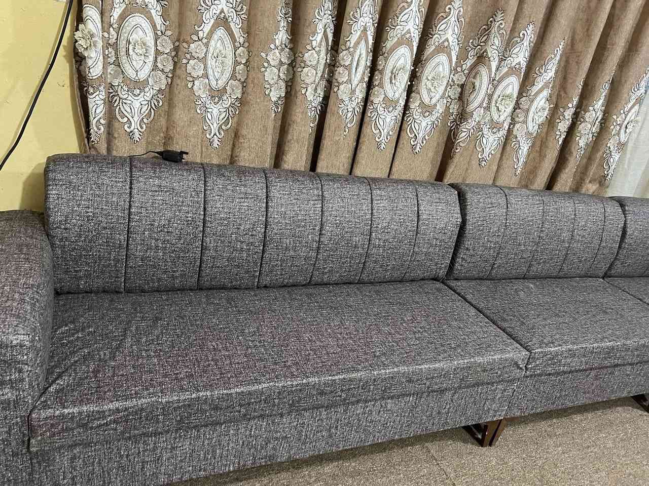 وصلت تخامه كله جديدتسكام وسعرناجوه سوك ارخص حتى من جمله كل تخم٥قطع ١٠نفرات ول يريداكثرموجودشراي يخابروتساب ناصريه***********
