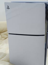 بلي فايف • استعمال شهر • يو بي اس فالكون ١٥٠٠