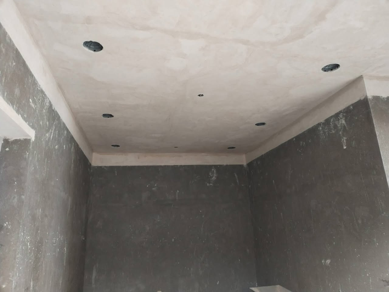 كادر لبخ سميت جص ونثر متفرغ حالين مقطوعه يومي متر شرط درجه أوله ونطيك ضمان ***********
