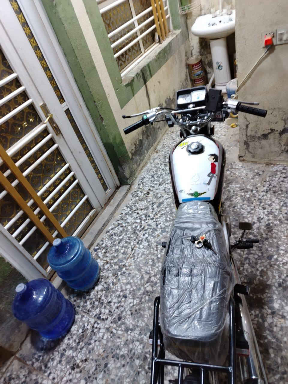 كلك للبيع 500 وبيها مجال بسيط


**إذا كنت صاحب هذا الإعلان وتريد حذفه لأي سبب، رجاءا أرسل رسالة إلى الدعم الفني**