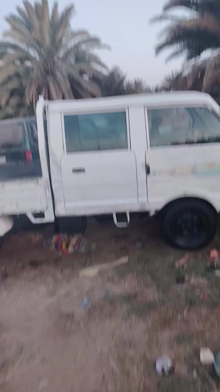 كيا حمل  ٩٤ رقم بابل محرك مجفت جديد على السحك كير اكسل مكفولات وبلعافيه على الي ياخذها بيها خياسات بلكاعيه السايق م*********** بابل سدة الهنديه مهناويه
