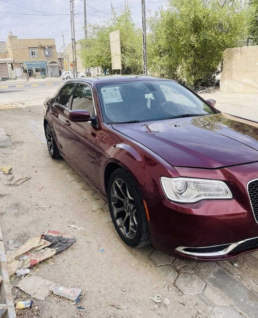 السلام عليكم
اوباما 2020 
كصه جنطه ارقام و سنويه بغداد المانيه و واجه من المرور وياها ع رقم الشاصي كير محرك تبريد حداديه جديده بالكارتون 
ما عايزه شي وين ما تريد ترايك شفتات ستيرن شاشه كار بلي تعرض يوتيوب كشنات زيرو حديد حيل شوفت عينك السياره احلى من الصور مكاني نجف سعرها ٨٥ بيها مجال شي قليل 
***********
