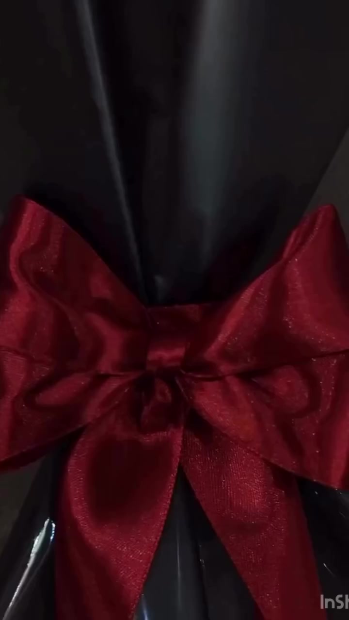 كل عام وأنت الحب اللي يملأ حياتي نور وسعادة.
 في عيد الحب، أحتفل بوجودك في قلبي قبل أي شيء.
 أنت نبضي وأجمل أقداري، عيد حب سعيد يا عمري.
 وجودك بحياتي هو أعظم هدية، أحبك أكثر كل يوم.
 . معك فقط عرفت معنى الحب الحقيقي.
 . كل لحظة معك هي عيد بحد ذاتها.
 يا أجمل صدفة بحياتي، عيد حب سعيد♥️أجمل طلبية عل عيد الحب الف عافية #صعدو_الفيديو_واكسبلور_وعاد_النشر🔁_لايك #فضلا_وليس_امرا_وشكرا_للجميع___🙂💚 #ورده #هدايا


**إذا كنت صاحب هذا الإعلان وتريد حذفه لأي سبب، رجاءا أرسل رسالة إلى الدعم الفني**