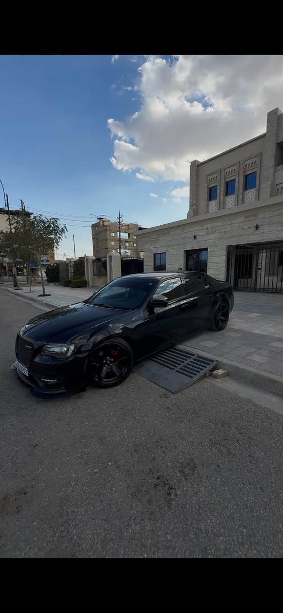 2019S بدون صبغ 
كربلاء ***********
