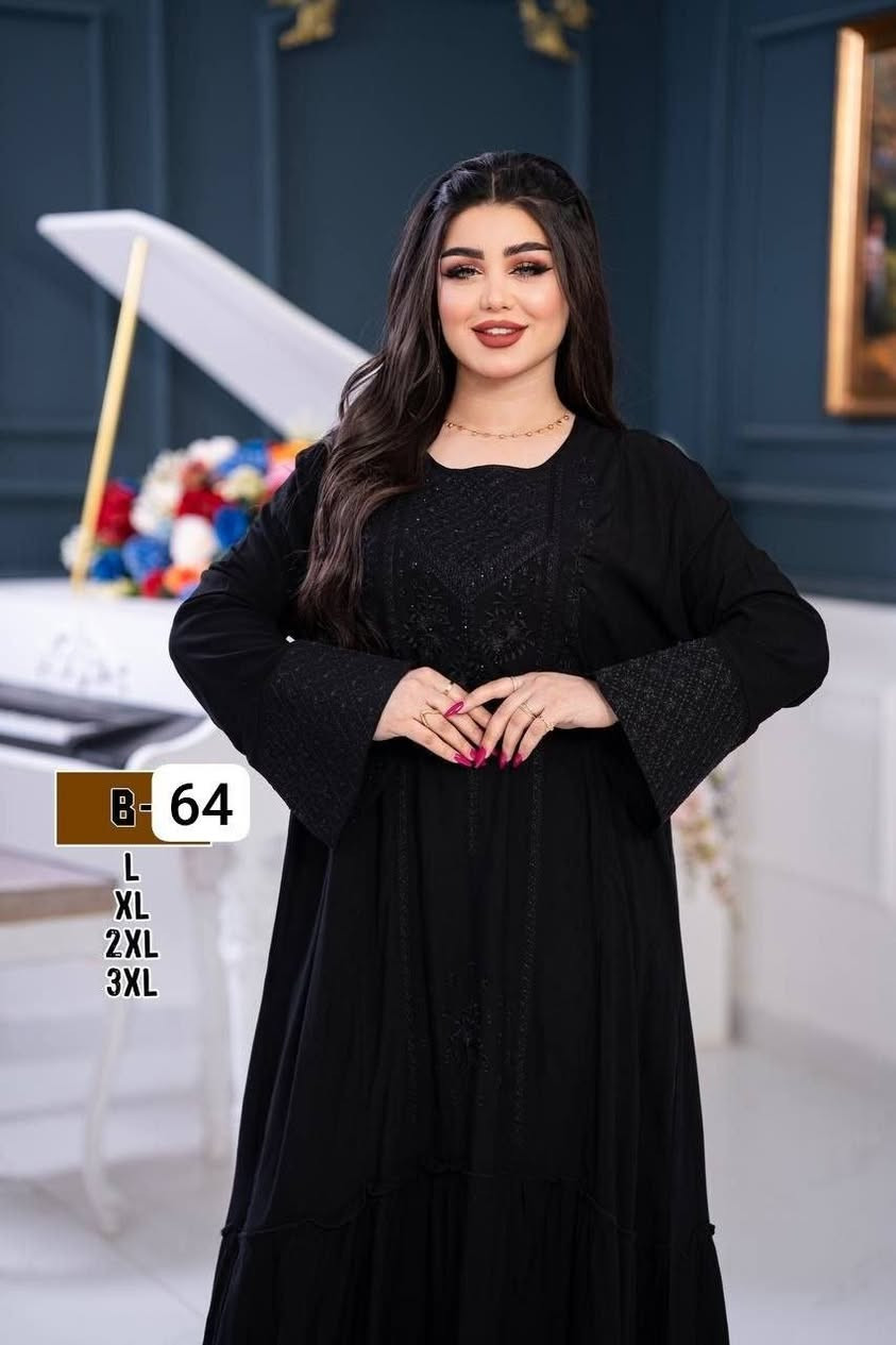 جمله فقط كلشي متوفر https://t.me/fdhkugcxdrty


**إذا كنت صاحب هذا الإعلان وتريد حذفه لأي سبب، رجاءا أرسل رسالة إلى الدعم الفني**
