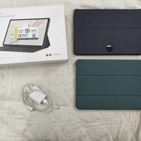 هونر باد 9 • مستعمل قليل • نجف