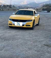 ‏‪السلام عليكم ورحمة الله وبركاته  موجود حالين بالشركاط  وطالع باجر ور...