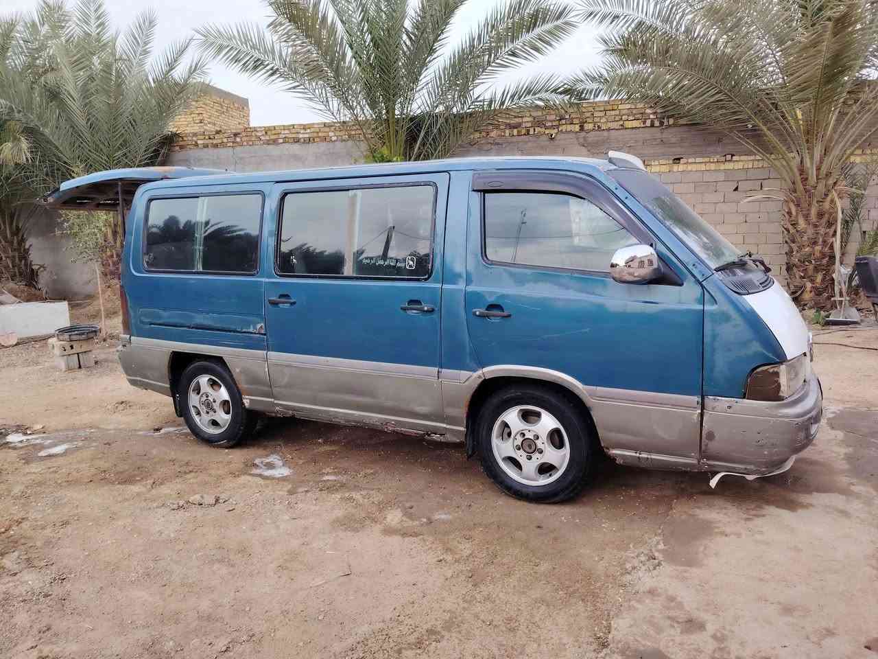 سلام عليكم هاي ستانه اريد مراوس فاتون جمبي حت لو مطلوبه


**إذا كنت صاحب هذا الإعلان وتريد حذفه لأي سبب، رجاءا أرسل رسالة إلى الدعم الفني**
