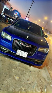 اوباما ٢٠١٩رقم بغداد مداور ثاني يوم محرك٣٦٠٠حادث جاملغ راجع نفسه والبن...