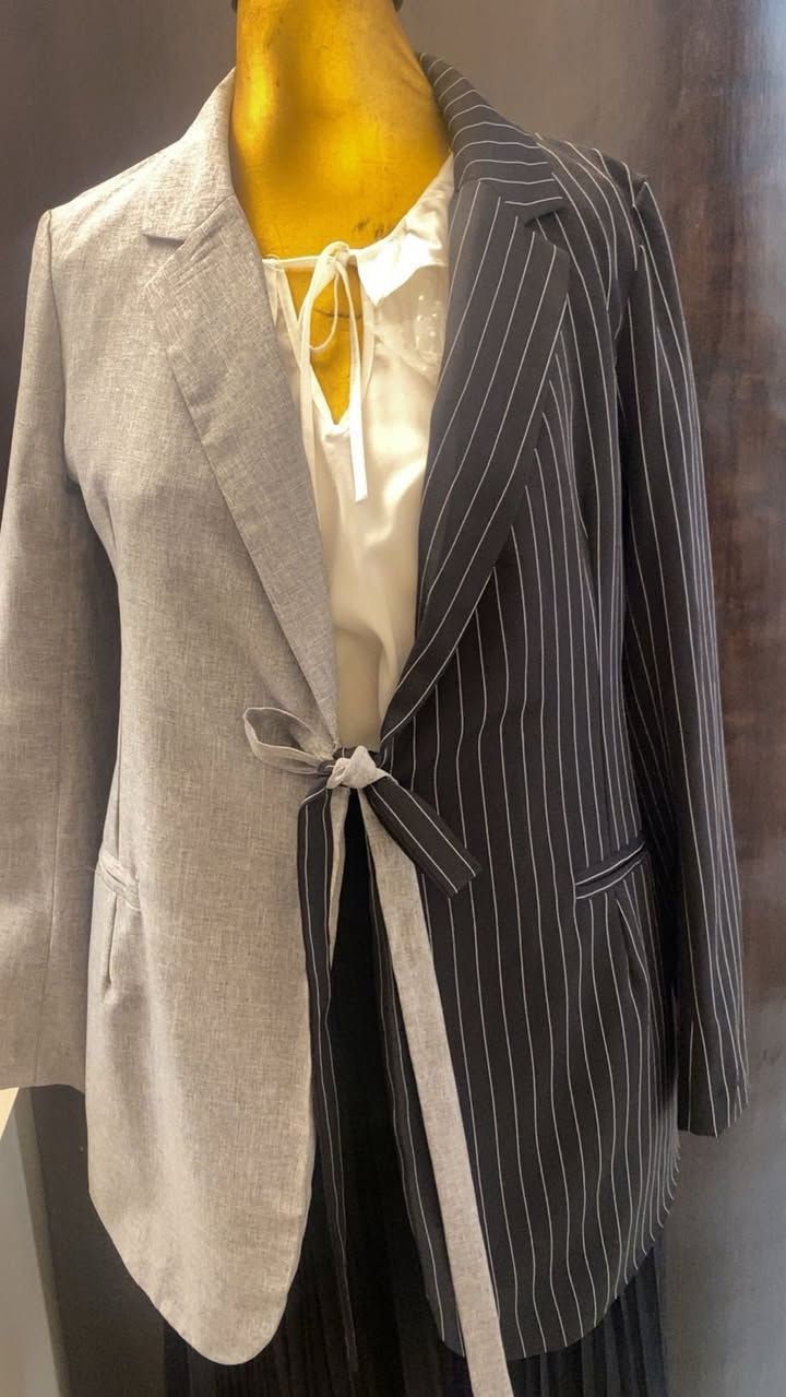 للبيع القطعه 5 الاف


**إذا كنت صاحب هذا الإعلان وتريد حذفه لأي سبب، رجاءا أرسل رسالة إلى الدعم الفني**