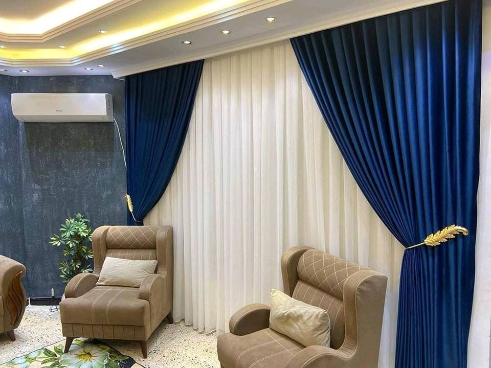 موقعنا بغداد  و توصيل لكل المحافظات مجاني 
سمعتنا من شغلنا و الشغل يشهد 