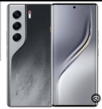 تكنو • ذاكره ٢٥٦ • حي نتصار