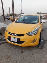 النترا ٢٠١٣ • حادث بابين • كربلاء