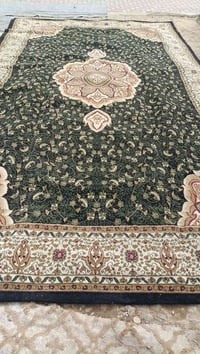 محفوره ثلاثه في خمسه حيل نضيفه سعرها 35  الف والشراي يتصل 07517441388 ...