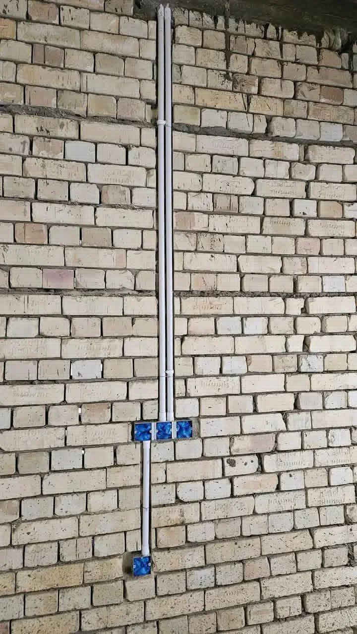 تم اكمال بيت في البصرة التنومه

حفر وتثبيت بوكسات حسب  التخطيط

***********
 متفرغ للعمل بلبصره وجميع مناطق البصرة
