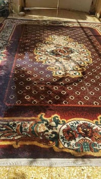 محفوره ٣ في ٤ السعر ٥٥ وبي مجال بردات عدد ٣ السعر ٢٥ @الجميع  رقم 0770...