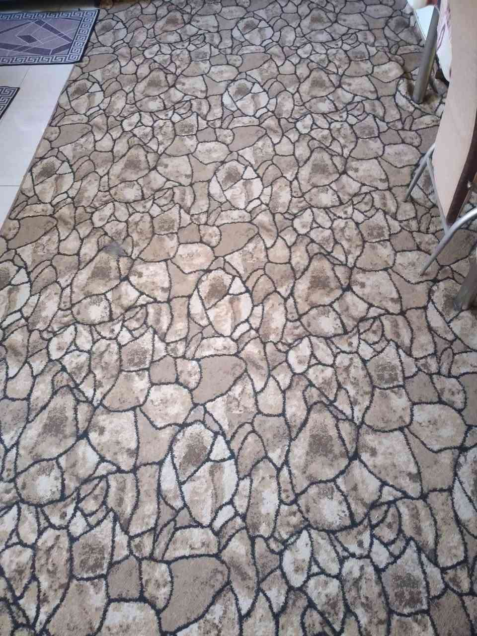 غراض مستعملة للبيع


**إذا كنت صاحب هذا الإعلان وتريد حذفه لأي سبب، رجاءا أرسل رسالة إلى الدعم الفني**