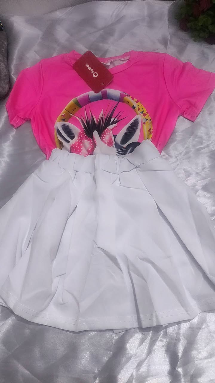 ملابس اطفال وصلت بضاعه العيد ويانه غير والسعر بلاشششش والتوصيل مجاني داخل كربلاء بس  🫢اخر قطع لحكوو


**إذا كنت صاحب هذا الإعلان وتريد حذفه لأي سبب، رجاءا أرسل رسالة إلى الدعم الفني**