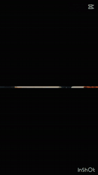 جانب من محاضرات الصفوف الاوليه✅✅  العنوان 📌 الدوره/نهايه شارع الميكاني...