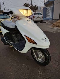 فراشه • نضيفه • ديوانيه بالمركز