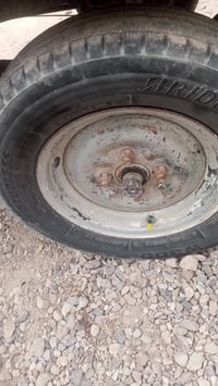 كسن • تواير • بصره زبير